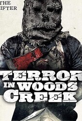 Ужас в Вудс-Крик / Terror Woods Creek (Deadlines)