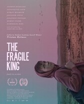 Ранимый Кинг / The Fragile King