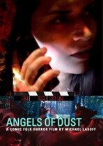Ангелы пыли / Angels of Dust