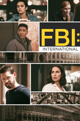ФБР: За границей / FBI: International